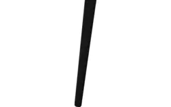 Goossens eettafel bjarte blank eiken - 8215677-02