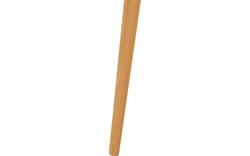 Goossens eettafel bjarte blank eiken - 8215686-02
