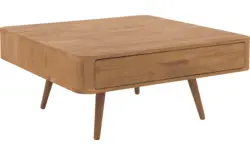 Goossens salontafel bjarte blank eiken - 8215715-02-a