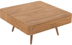 Goossens salontafel bjarte blank eiken - 8215715-02-a
