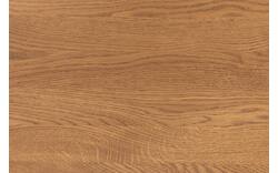 Goossens salontafel bjarte blank eiken - 8215715-02-a