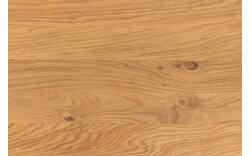 Goossens salontafel bjarte blank eiken - 8215718-02-a