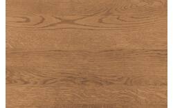 Goossens tv meubel bjarte blank eiken - 8215719-01
