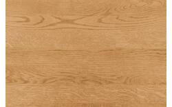 Goossens tv meubel bjarte blank eiken - 8215721-01