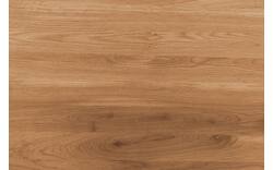 Goossens tv dressoir bjarte blank eiken - 8215723-01