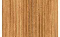 Goossens dressoir seppe blank eiken - 8215869-01
