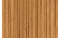 Goossens opbergkast seppe blank eiken - 8215871-01