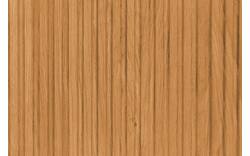 Goossens tv meubel seppe blank eiken - 8215874-01