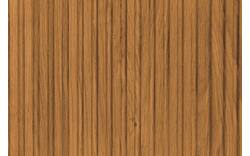 Goossens tv meubel seppe blank eiken - 8215875-01