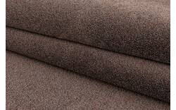 Goossens excellent vloerkleed unique bb bruin polyamide - 8215929-01