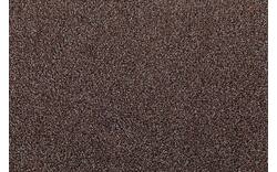 Goossens excellent vloerkleed unique bb bruin polyamide - 8215929-01