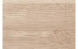 Goossens excellent ladekast curve wit eiken - 8217815-01