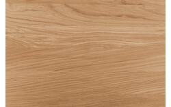 Goossens nachtkastje mud blank eiken - 8217829-01