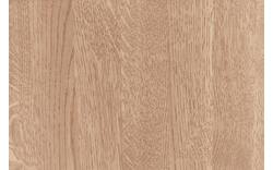 Goossens excellent ladekast donna wit eiken - 8217837-02