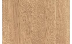 Goossens excellent ladekast donna wit eiken - 8217838-02