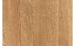 Goossens excellent ladekast donna blank eiken - 8217839-02