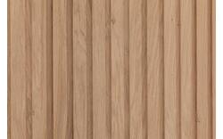 Goossens ladekast capelli onbewerkt eiken - 8217971-04 3