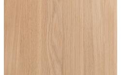 Goossens ladekast capelli onbewerkt eiken - 8217971-04 3