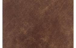 Goossens excellent barstoel tom bruin leer - 8219192-01