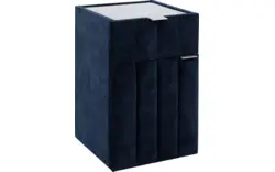 Adore 90 indigo
