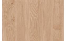 Goossens ladekast capelli onbewerkt eiken - 8219214-02