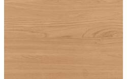 Goossens bedframe capelli blank eiken - 8219215-01