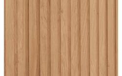 Goossens ladekast capelli blank eiken - 8219228-04
