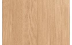 Goossens ladekast capelli blank eiken - 8219228-04