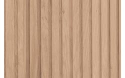 Goossens ladekast capelli wit eiken - 8219230-04