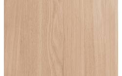 Goossens ladekast capelli wit eiken - 8219230-04