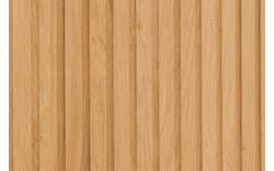 Goossens ladekast capelli blank eiken - 8219231-04