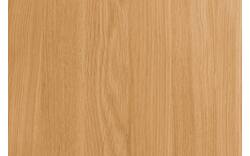 Goossens ladekast capelli blank eiken - 8219231-04
