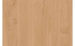 Goossens ladekast capelli blank eiken - 8219233-02
