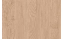 Goossens ladekast capelli wit eiken - 8219235-02