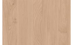Goossens ladekast capelli wit eiken - 8219235-02