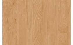 Goossens ladekast capelli blank eiken - 8219236-02