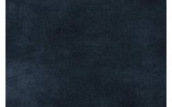 Goossens bedframe attent blauw stof - 8219239-02