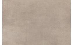 Goossens bedframe attent beige stof - 8219244-02a