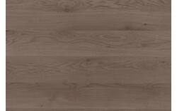 Goossens excellent eettafel gs 1302 donker bruin eiken - 8219380-02-A