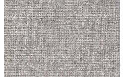 Goossens eetkamerstoel lisbet grijs stof - 8219494-01