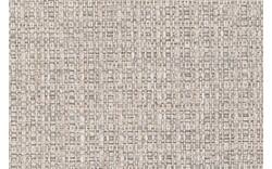 Goossens eetkamerstoel lisbet beige stof - 8219499-01