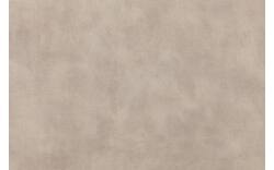 Goossens zitbank coco beige stof - 8219562-01