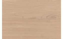 Goossens bedframe capelli onbewerkt eiken - 8219573-01