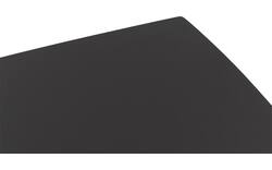 Goossens excellent eettafel uniek zwart eiken - 8219604-01