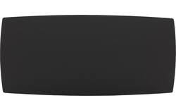 Goossens excellent eettafel uniek zwart eiken - 8219604-01