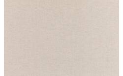 Goossens eetkamerstoel pearl wit stof - 8220153-02