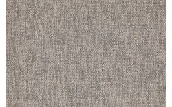 Goossens excellent eetkamerstoel mabach grijs stof - 8220164-01