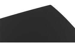 Goossens excellent eettafel uniek zwart eiken - 8220180-01