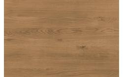 Goossens eettafel roots grijs eiken - 8220200-10