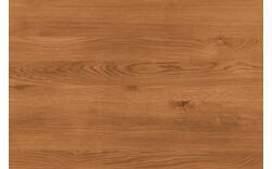 Goossens eettafel roots blank eiken - 8220205-01